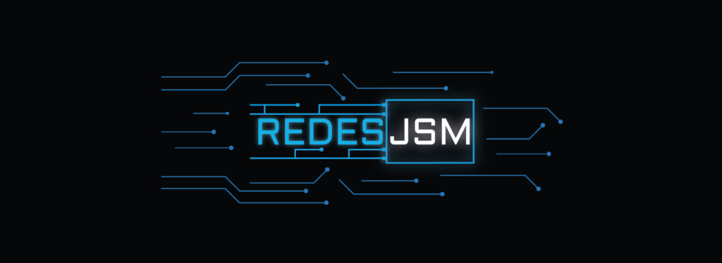 logo05 web